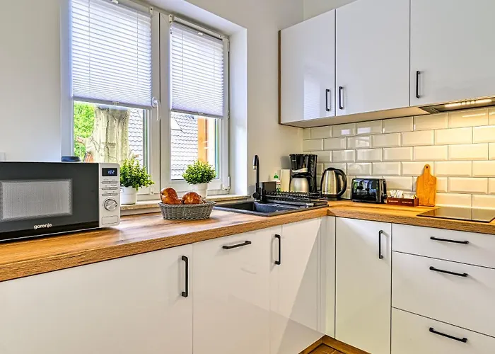 Slowackiego, Sun & Snow * Karpacz